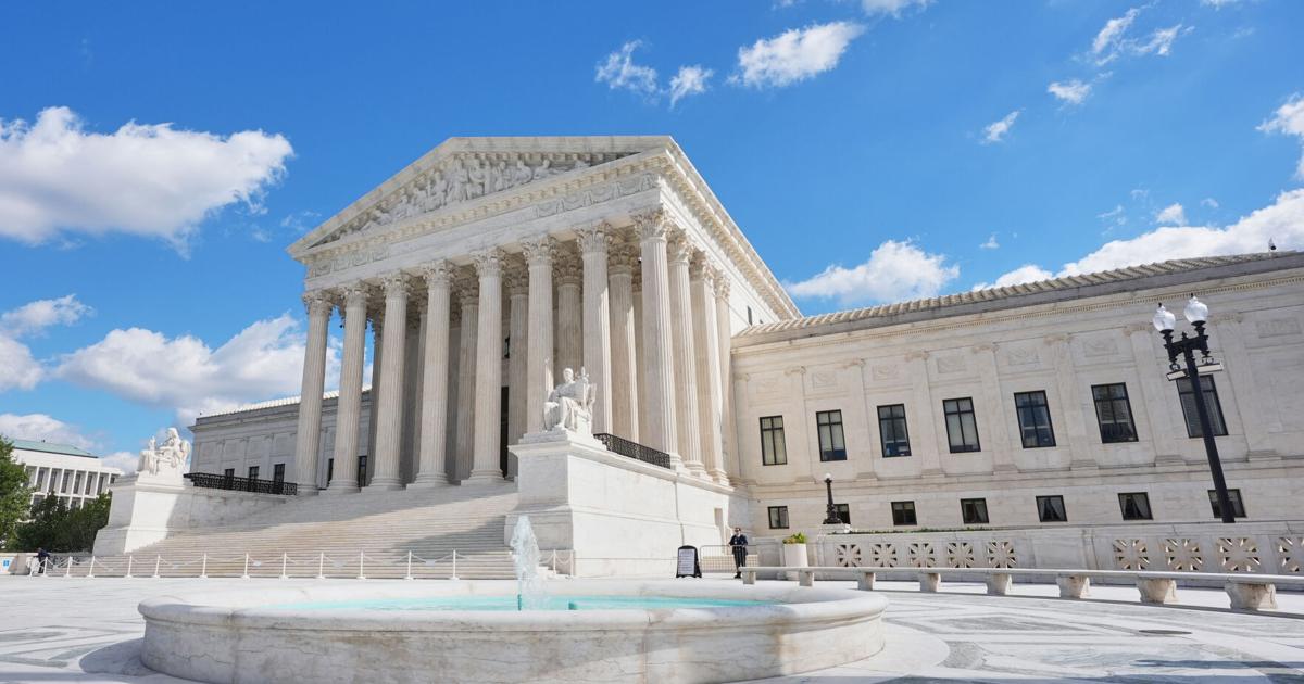 Supreme Court