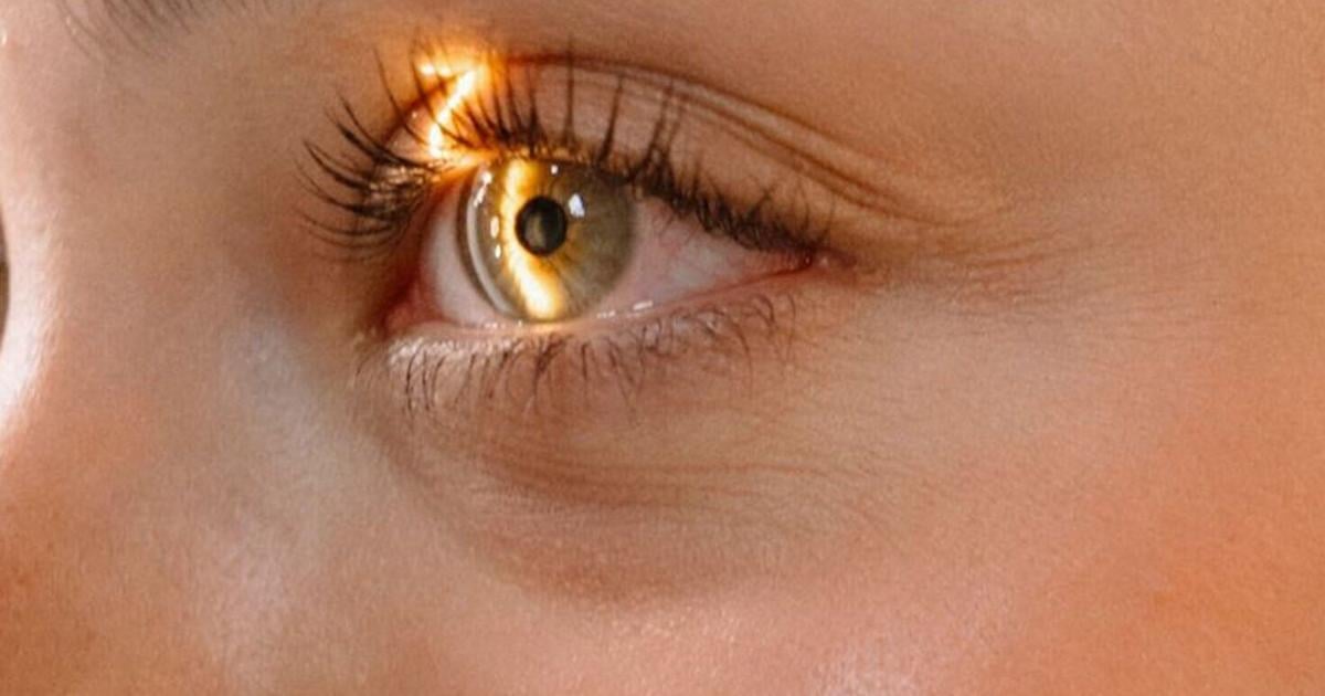 eyetest_featured