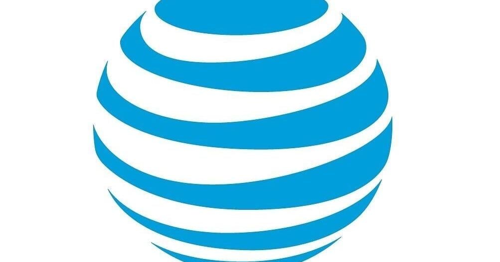 AT&T Inc