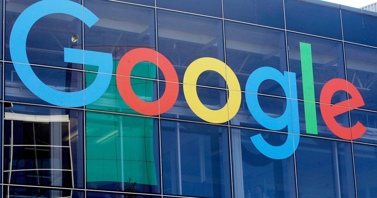Alphabet Profit Falls 25% Despite Revenue Surge to 7.6 Billion
