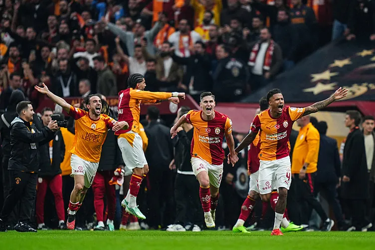 Galatasaray and Chelsea Target Brighton Midfielder Yasin Ayari