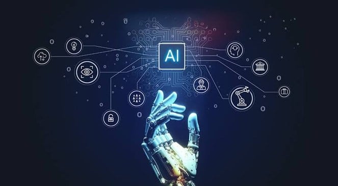 Microsoft President Calls for Global Regulation of AI