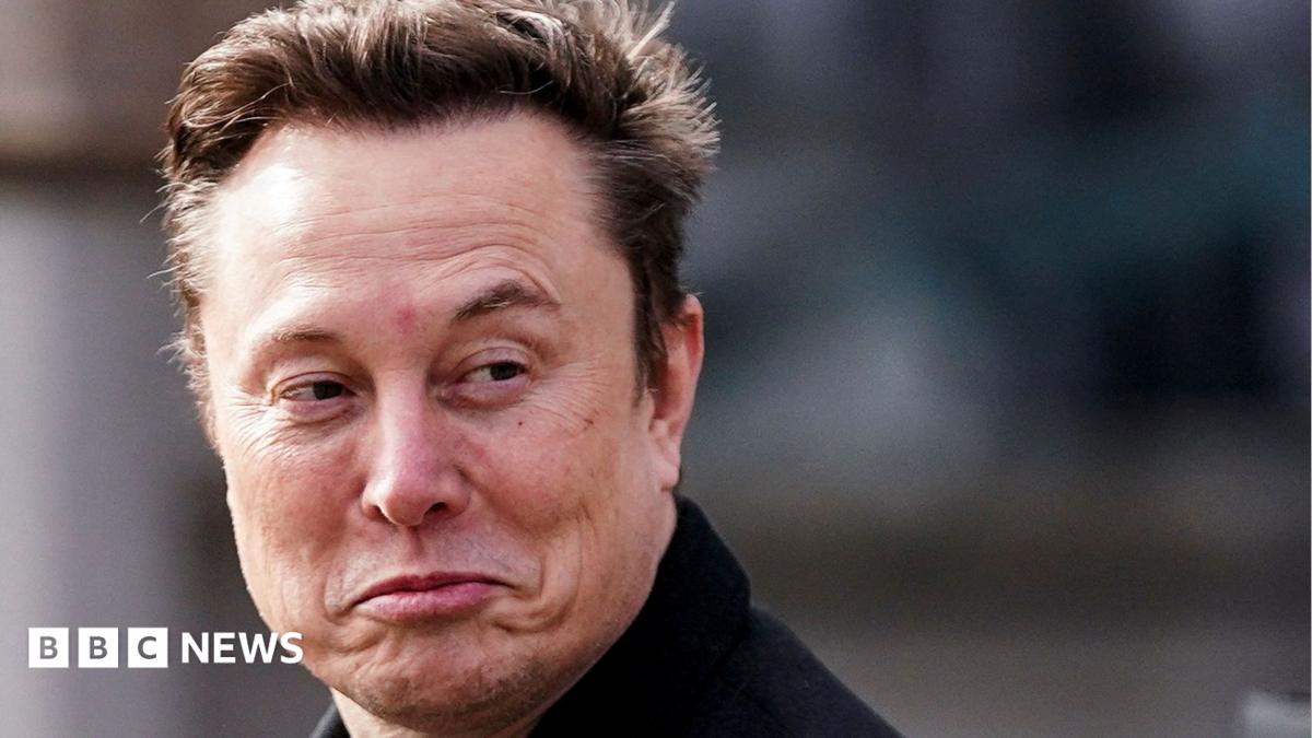 Anthropic Pledges Stake to Public Fund as Musk Vows SpaceX Shares