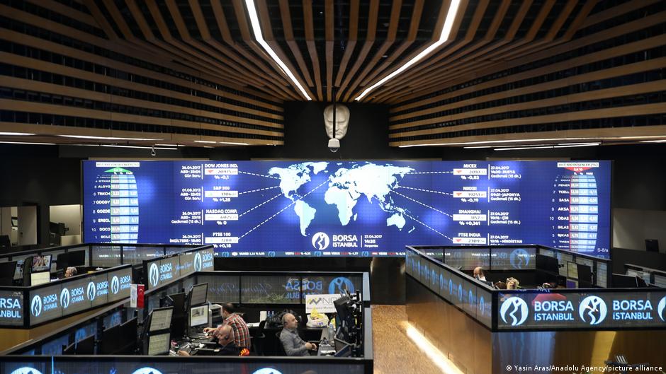 SPK Liquidates 131 Investment Funds Affecting Hundreds of Thousands of Investors