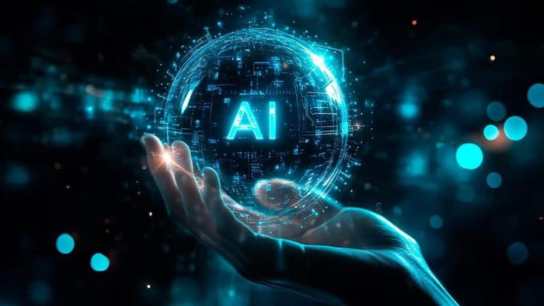 US Launches Super Intelligence Force