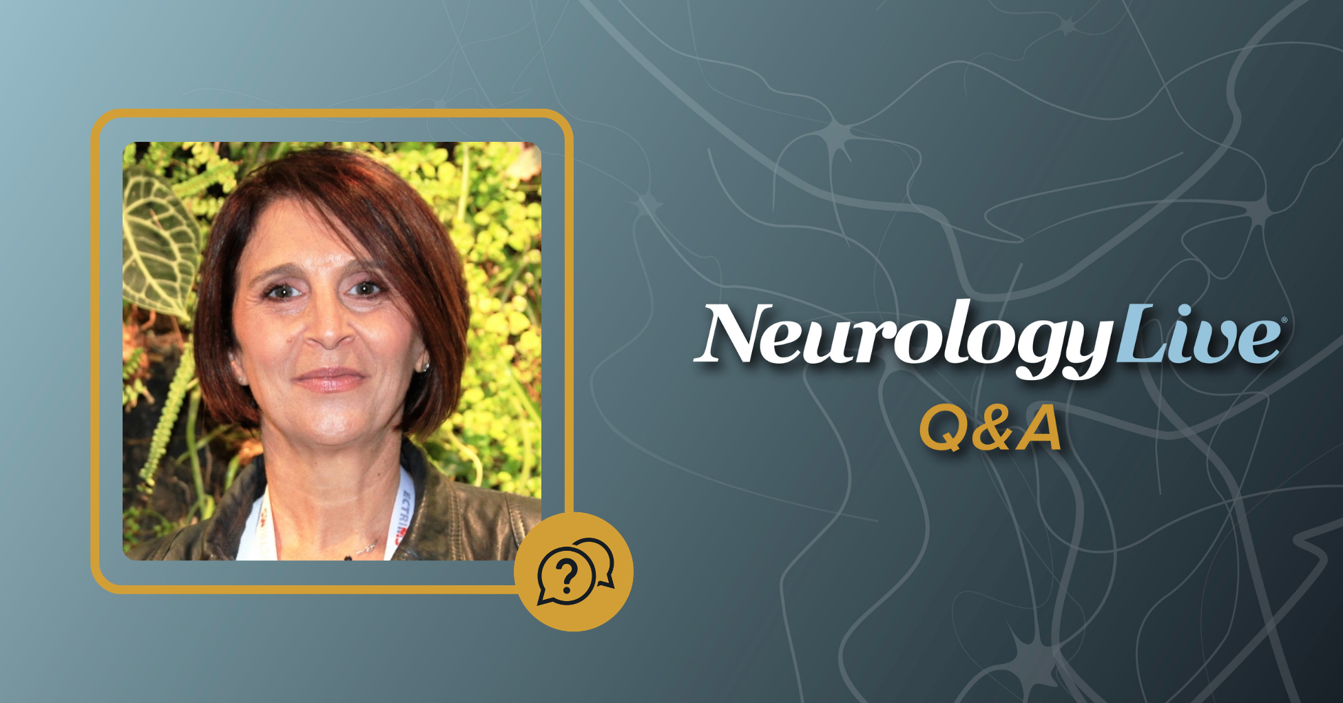2026 Rachel Horne Prize Winner Sandra Vukusic, MD, PhD, on Advancing Women