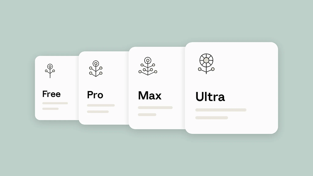 Anthropic Removes 5-Hour Limit for 0 Ultra Subscription Plan