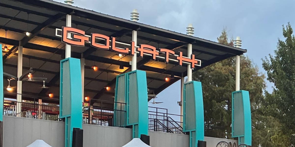 Six Flags to Add Seatbelts to Coasters After Fatal Accident