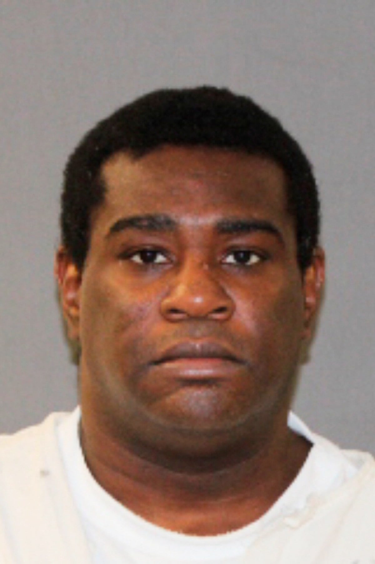 Who Is Jamaal Howard? Death Row Inmate Faces Execution With Pike Drug - Newsweek