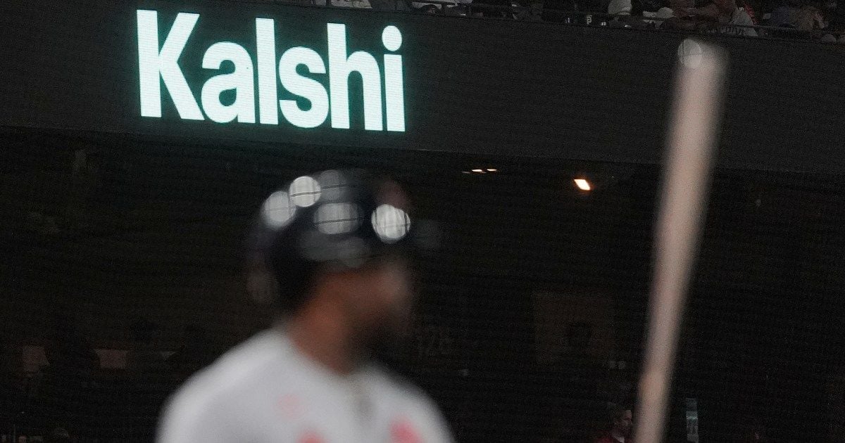 Kalshi, cofounders hit with criminal charges in US state of Utah