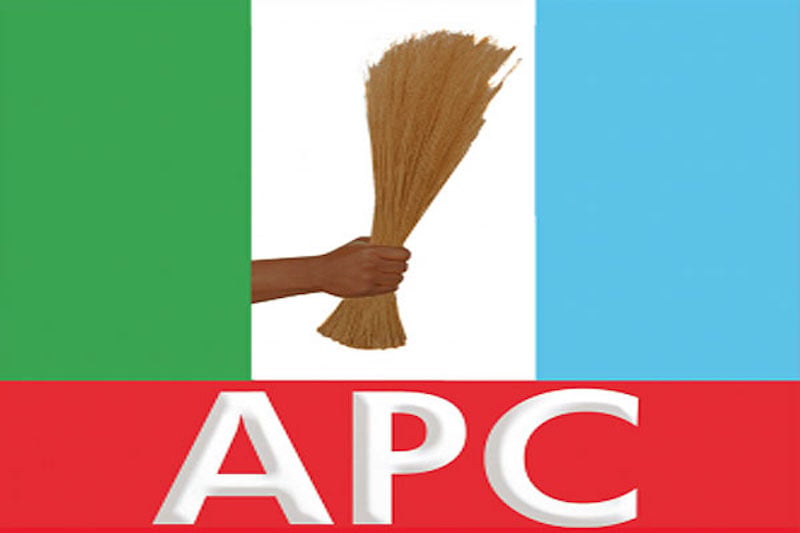 Tinubu Revamps 2027 Campaign Council With Adeleke And Soludo