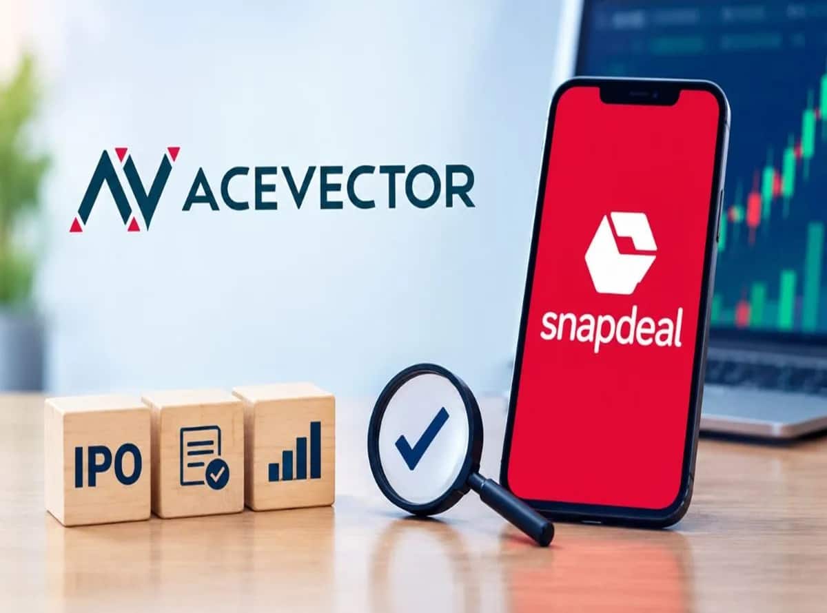 Acevector IPO Oversubscribed 5 Times Ahead of October 5 Listing