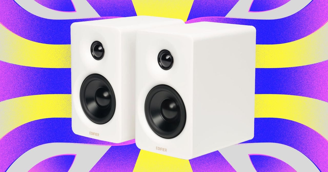 Amazon's Fall Shopping Event Tech Deals End Wednesday, October 7