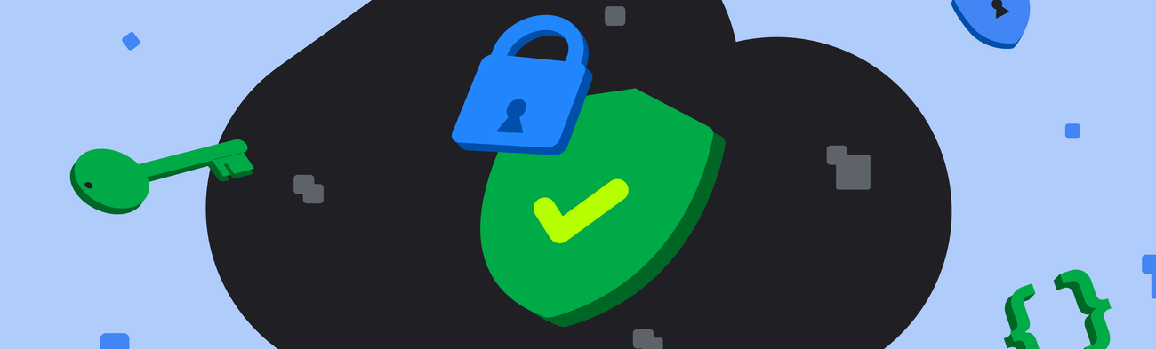 Google Introduces AndroidX Security State Libraries for Component-Level Security Verification