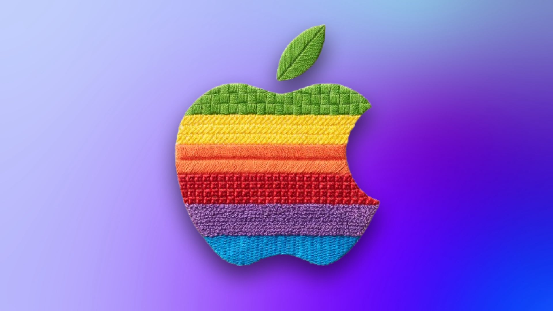 Apple Smart Home CNET cover