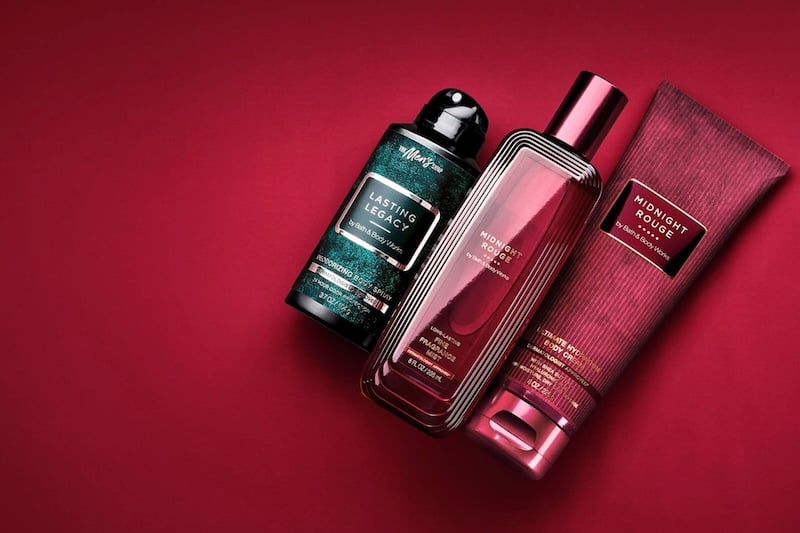 Bath & Body Works Names Craig Smith EVP of Digital
