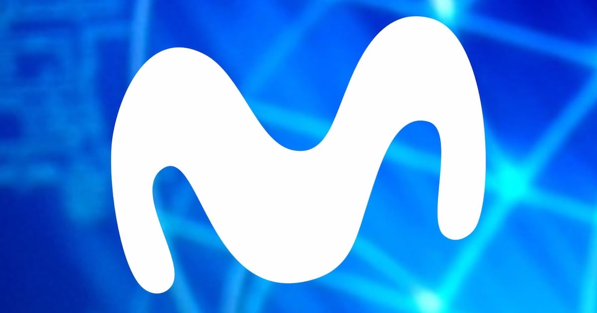 Movistar to End as Argentina's Mobile Brand