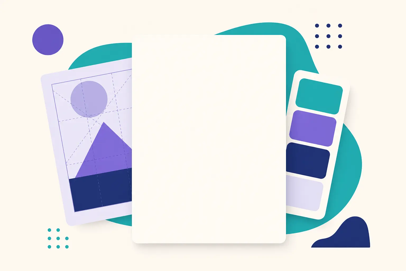 Editable AI Images Arrive via New Canva Craft Image Generator