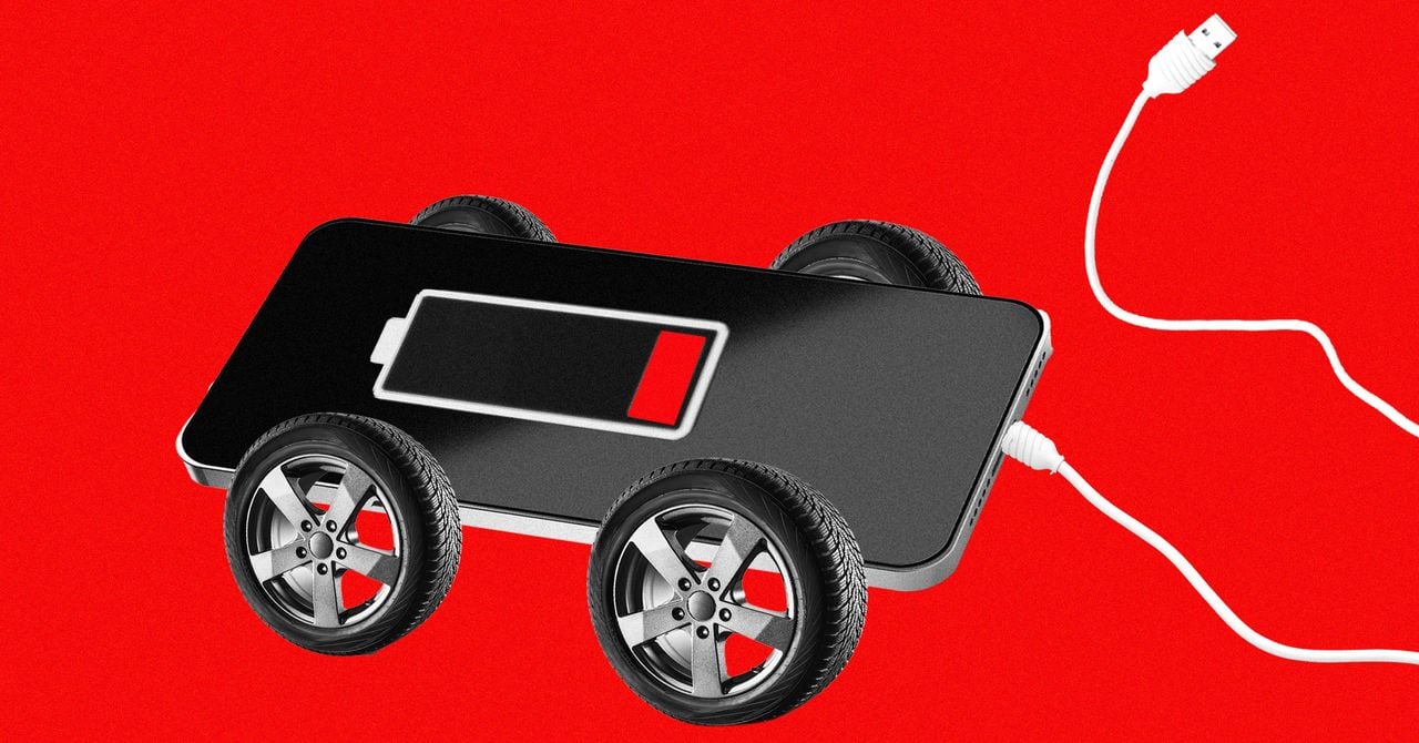How to Fix Phone Overheating With Apple CarPlay and Android Auto