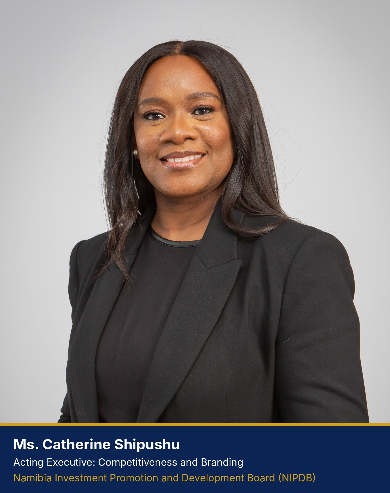 NIPDB Opens 130 Cruise Ship Jobs for Namibians