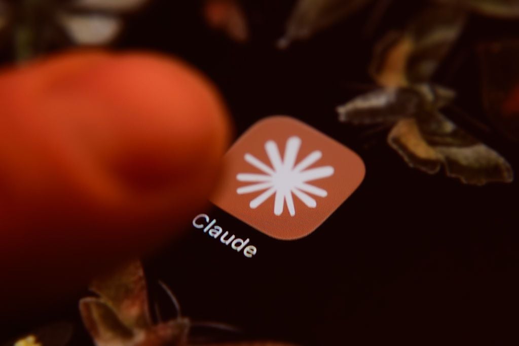 Anthropic Expands Claude Startups Program With Credits and Perks