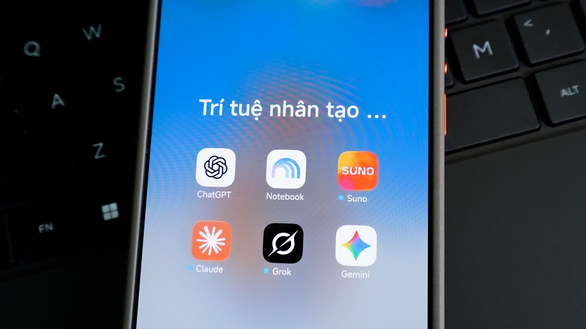 Xiaomi, Anthropic and OpenAI release AI models amid market volatility