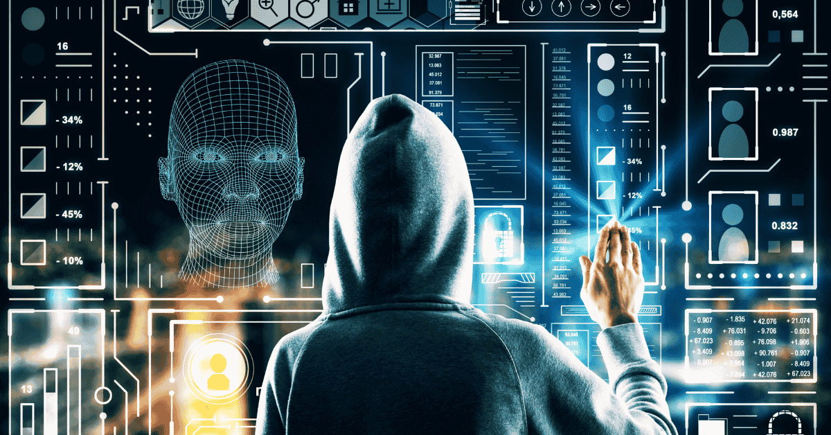 Denmark's Pays ApS used a simple password to breach 8.8 million CPR Numbers