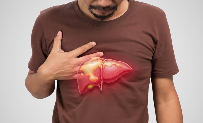 NIH Grant Funds AI Project to Optimize Diabetes Management