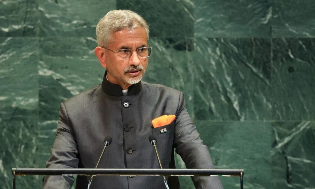 India Votes at UN to End U.S. Embargo Against Cuba