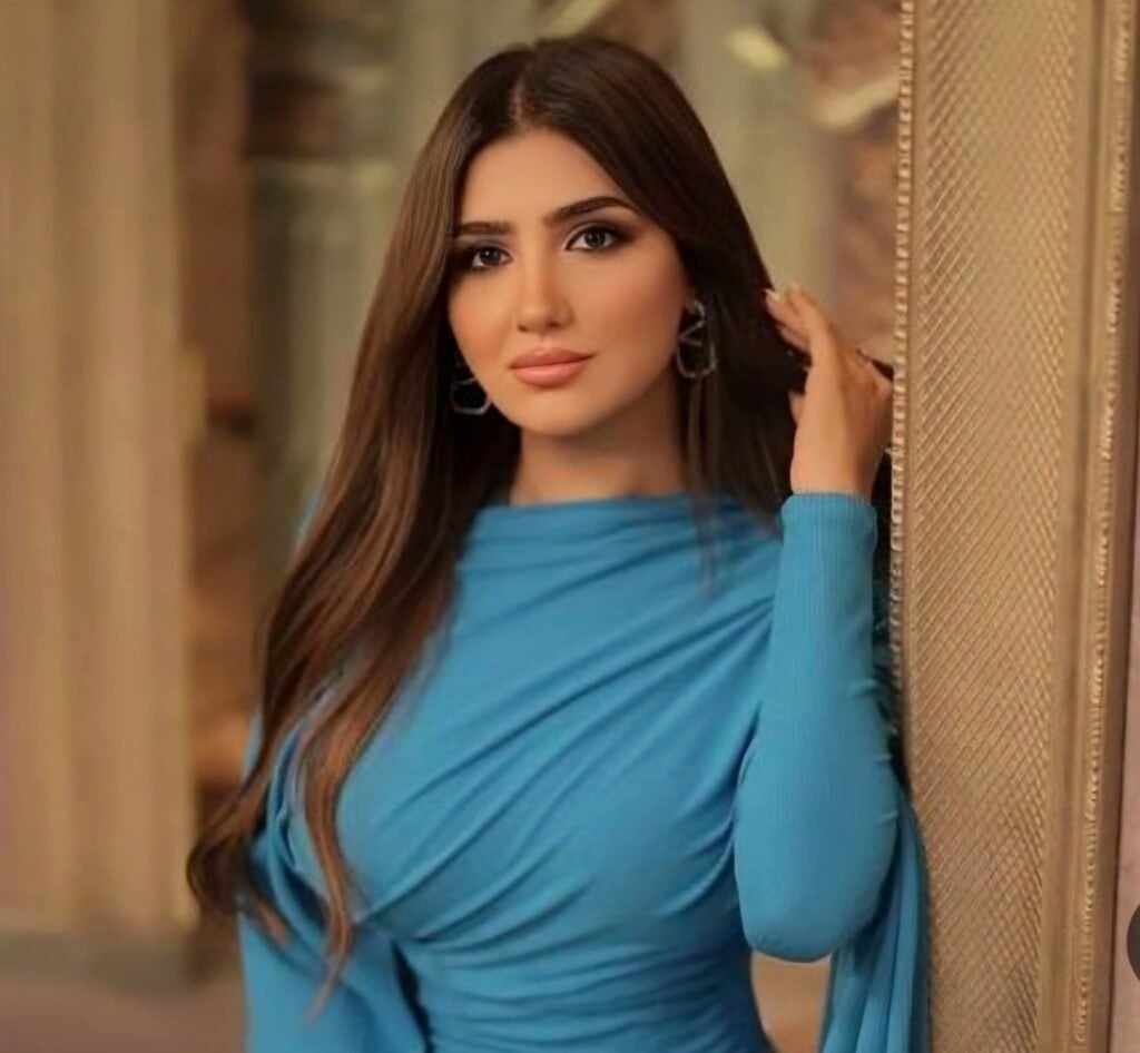 Mai Omar Withdraws From Ashmawy Due to Scheduling Conflicts