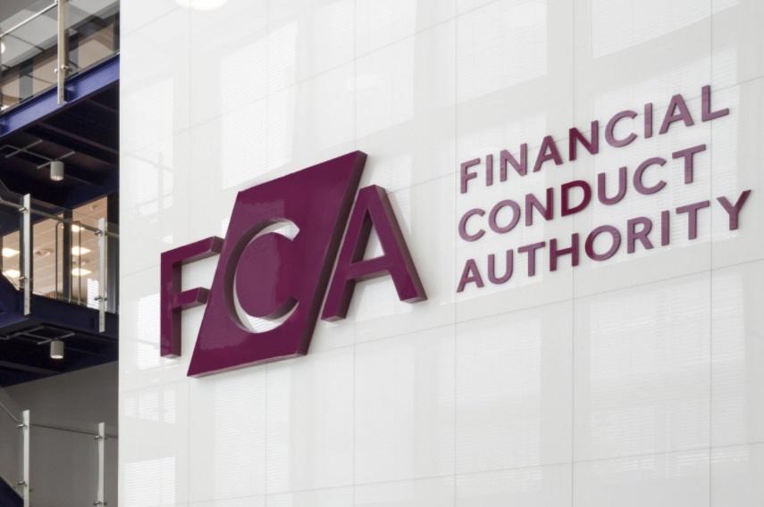 FCA Publishes Primary Market Bulletin 66 and Finalizes Climate-Reporting Rules