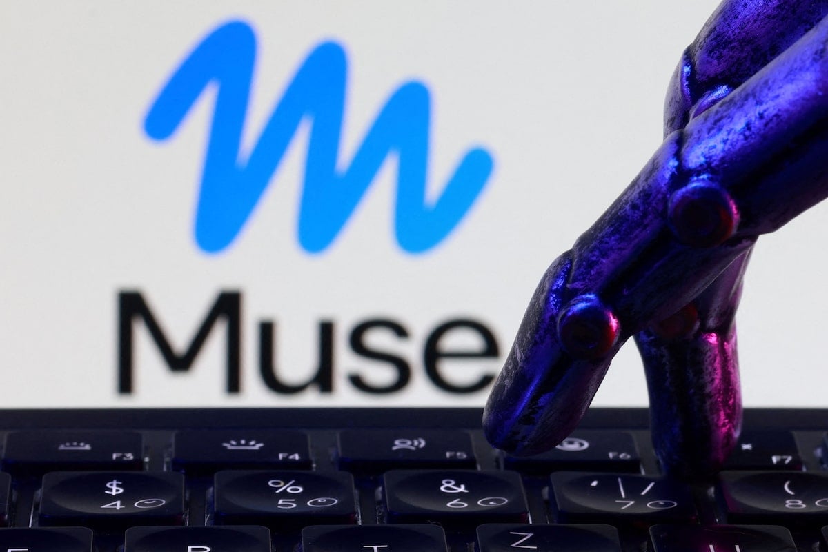 Canadian Banks Block Third-Party AI Agents Over Security Risks