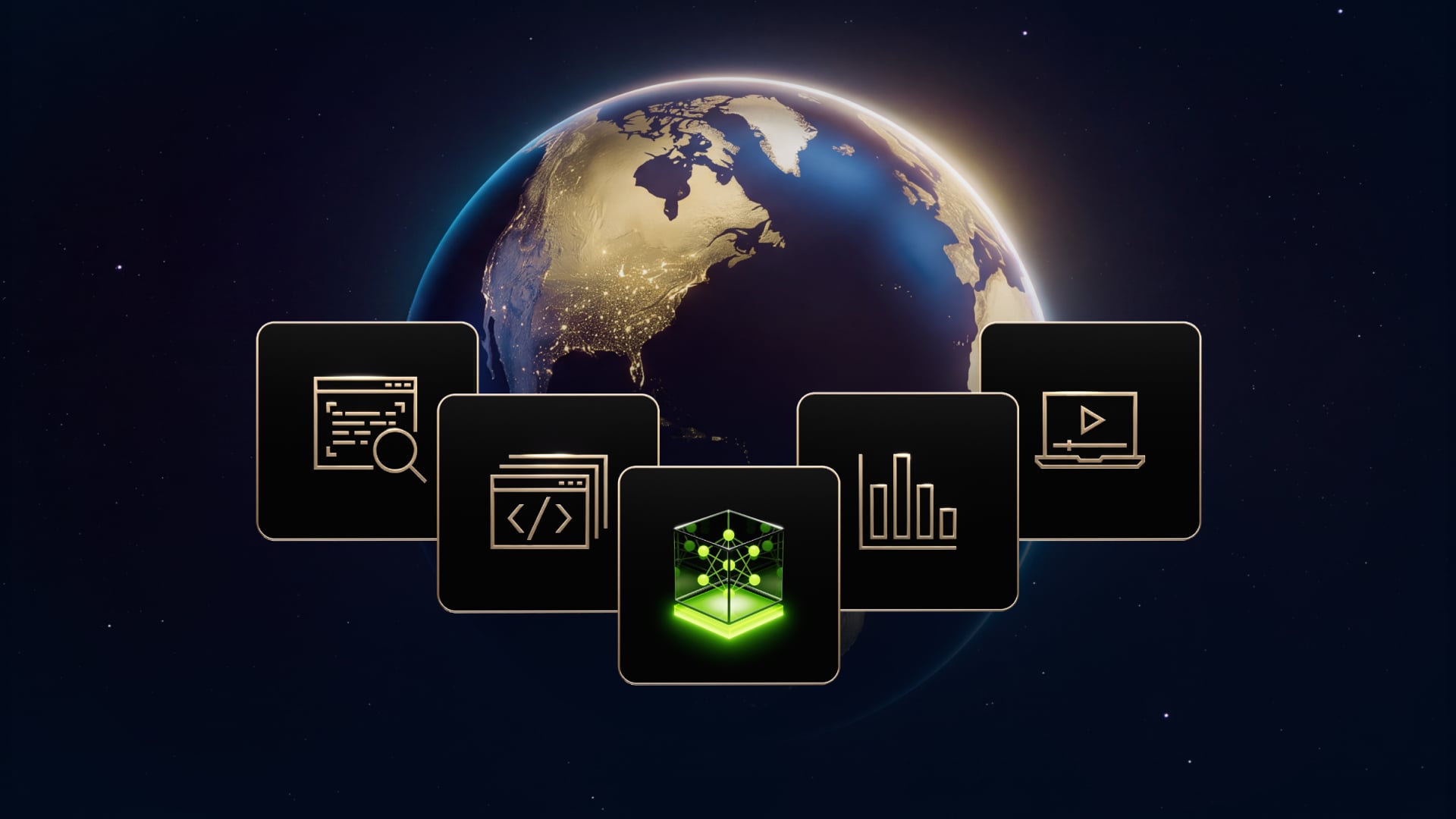NVIDIA released Nemotron 3.5 Bolt 74B-A9B 24GB model on October 15, 2026