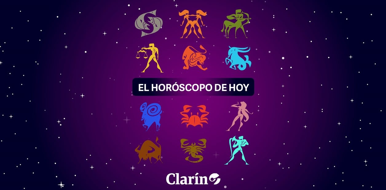 Taurus Full Moon Forecasts Guide Zodiac Signs on October 26