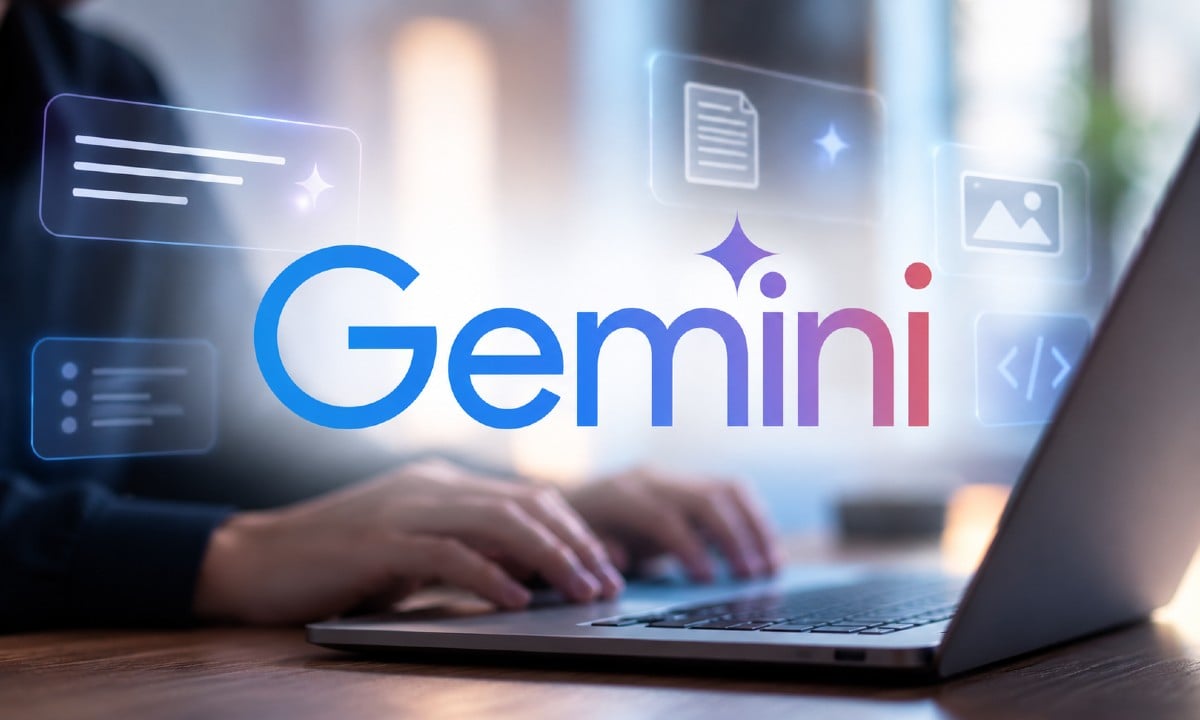 Google Restricts Free Gemini and AI Plus in October; AI Pro Gets Deep Think