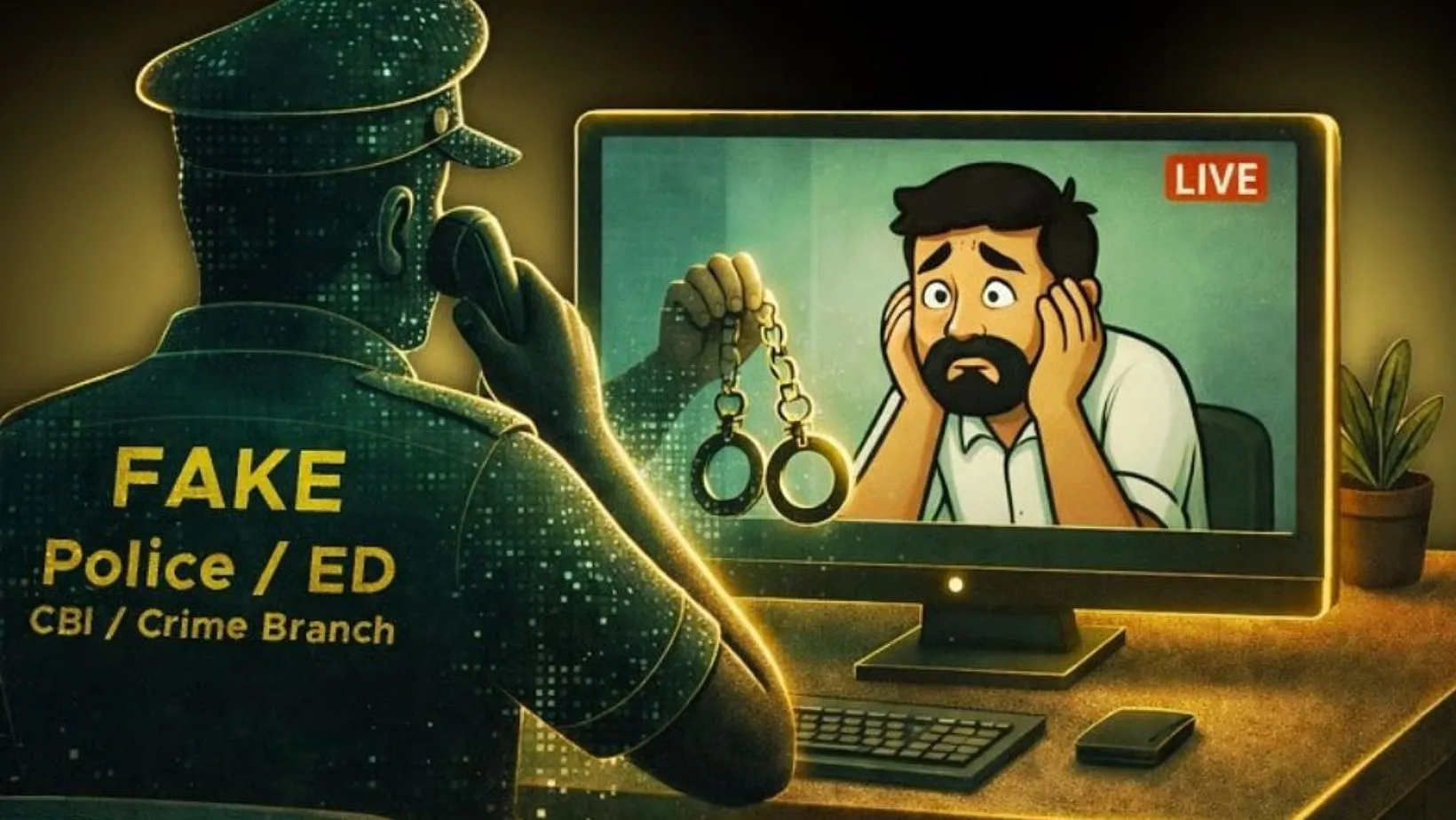 Supreme Court Rules Banks Must Reimburse Digital Fraud Victims