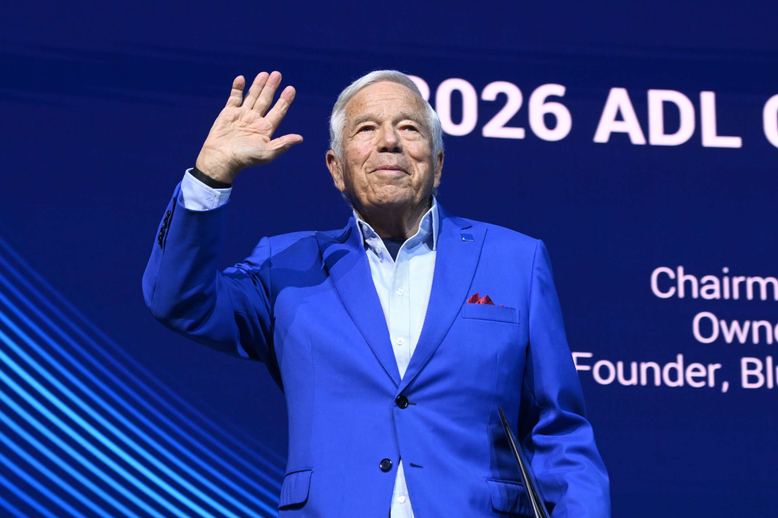 AIPAC Spends $67.2 Million to Defeat Progressive Candidates