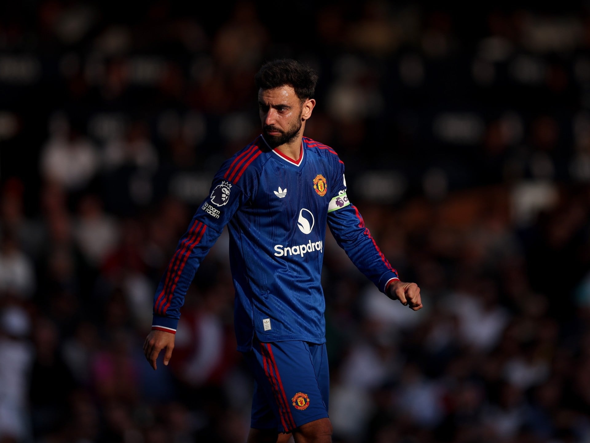 Under-pressure Man United face in-form Atletico in Champions League trip