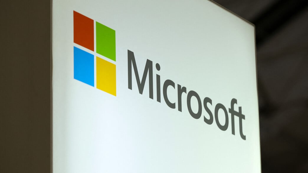 Microsoft Offers Voluntary Exit Packages to Tens of Thousands