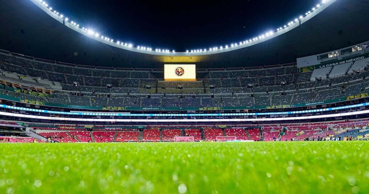 Cruz Azul Trails in Liga MX Youth Minutes After Match Against Juárez