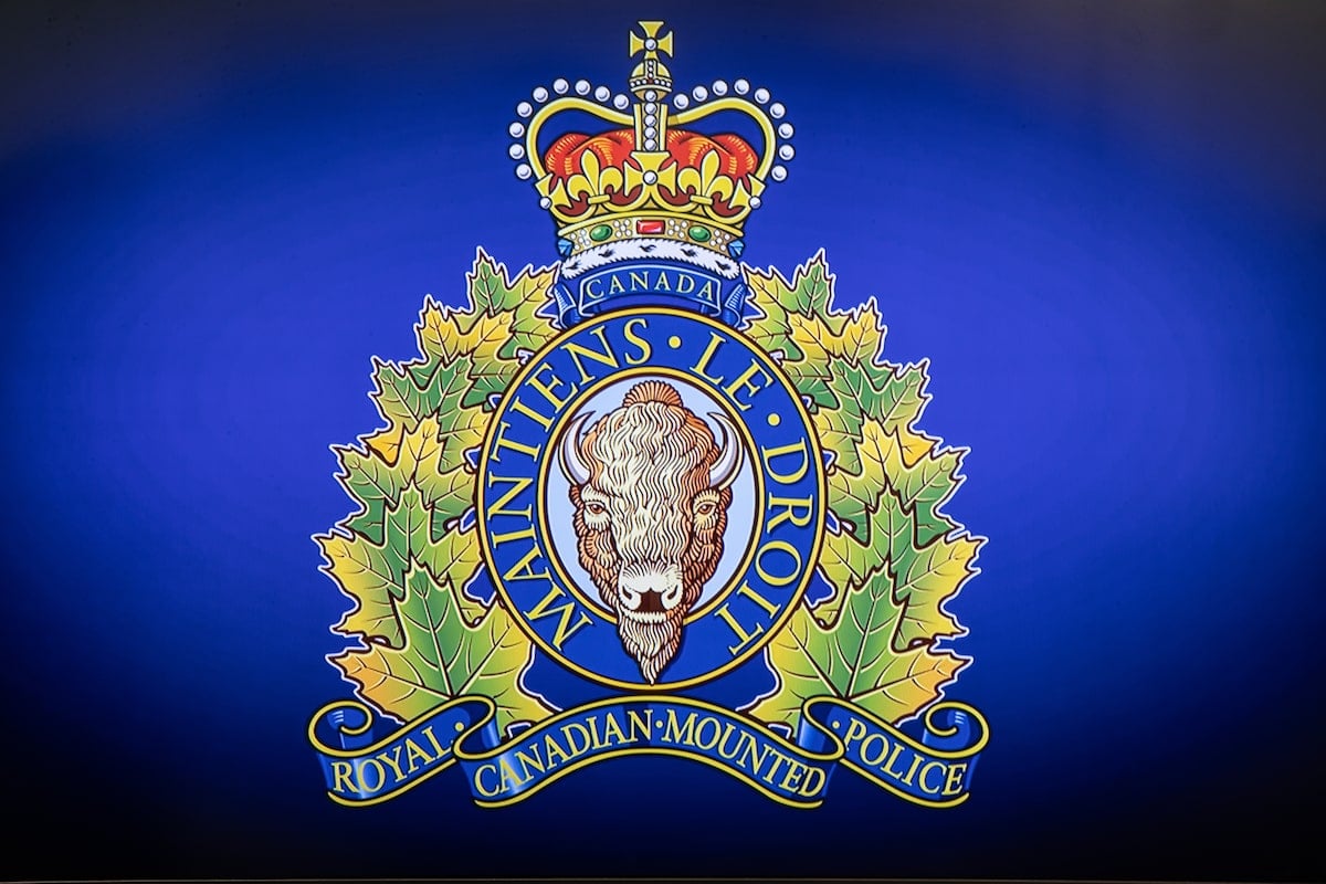 RCMP Issue Amber Alert for 7-Year-Old Aspen Wilson Abducted in Valleyview