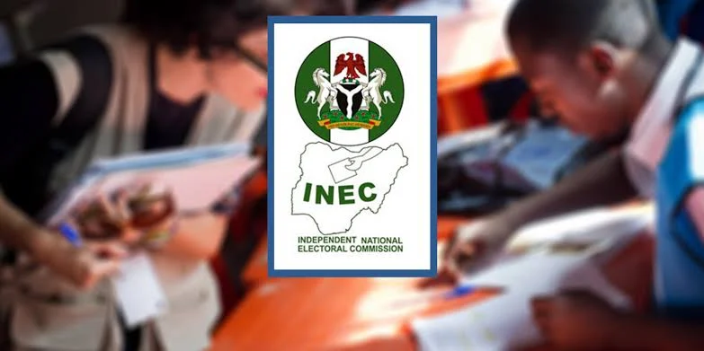 INEC Debunks Fake Governorship Candidate List for Six States