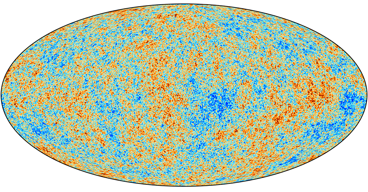 MEGATRON Simulation Connects First Stars with JWST Observations