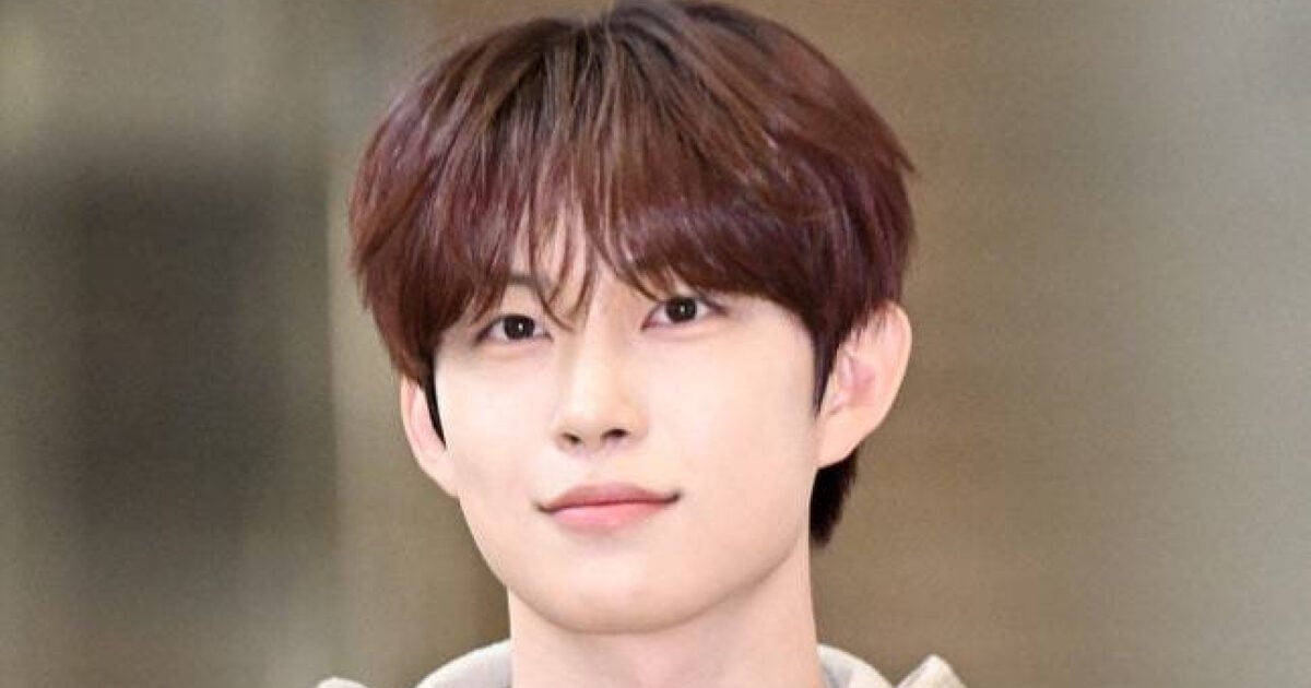 Kim Geonwoo Sues WAKEONE Over Exclusive Contract Status