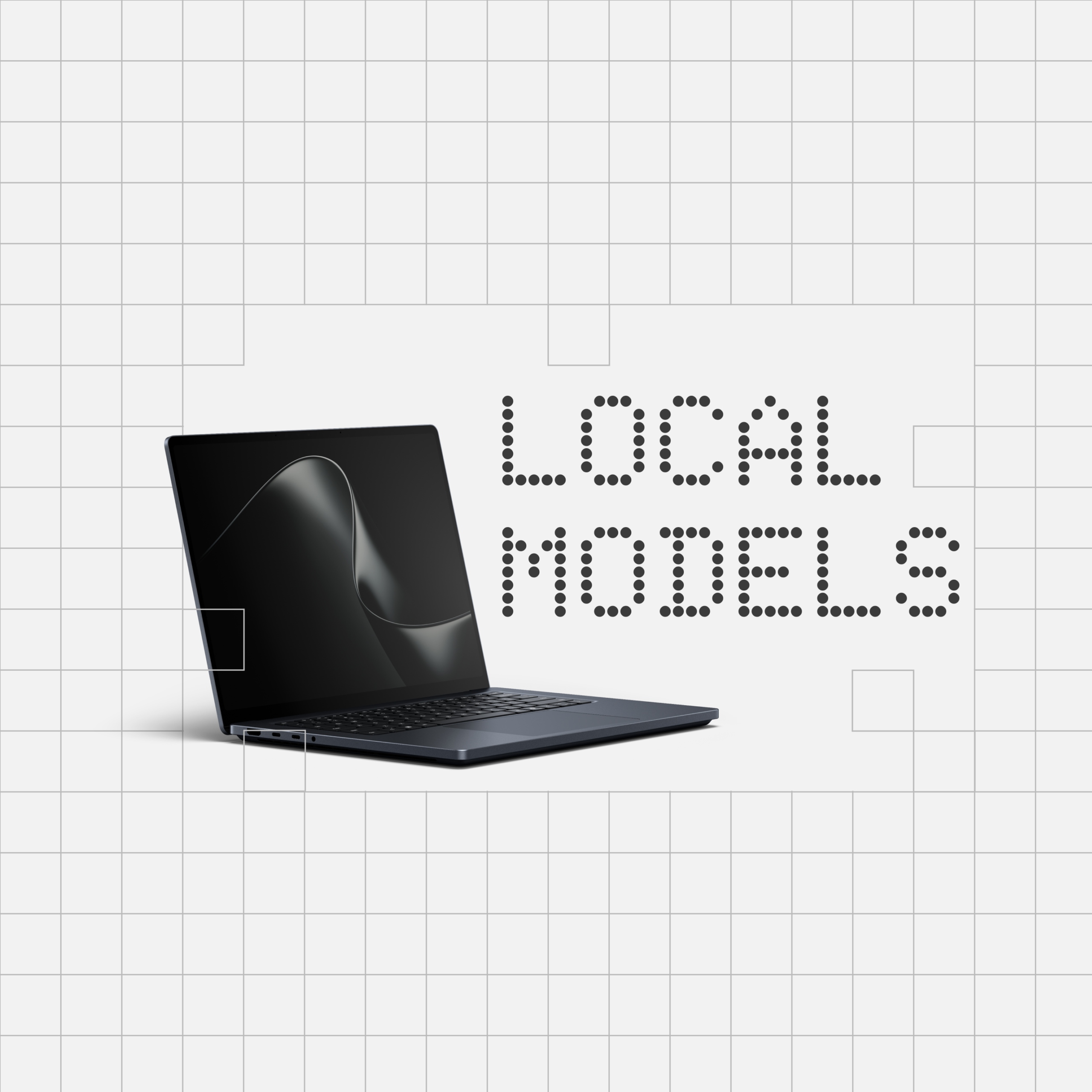 GitHub Copilot to Automate Task Routing Between Local and Cloud Models