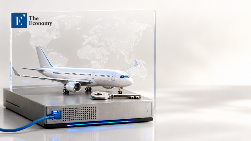 Lufthansa Selected to Acquire 44.9% Stake in TAP Air Portugal
