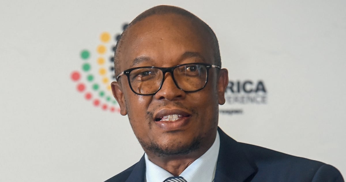 Trade, industry and competition minister Parks Tau says the South African Revenue Service issued 25,975 certificates of