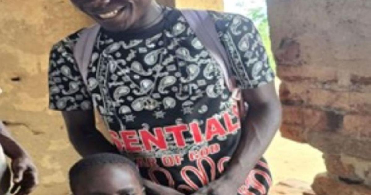 Leaving no child behind