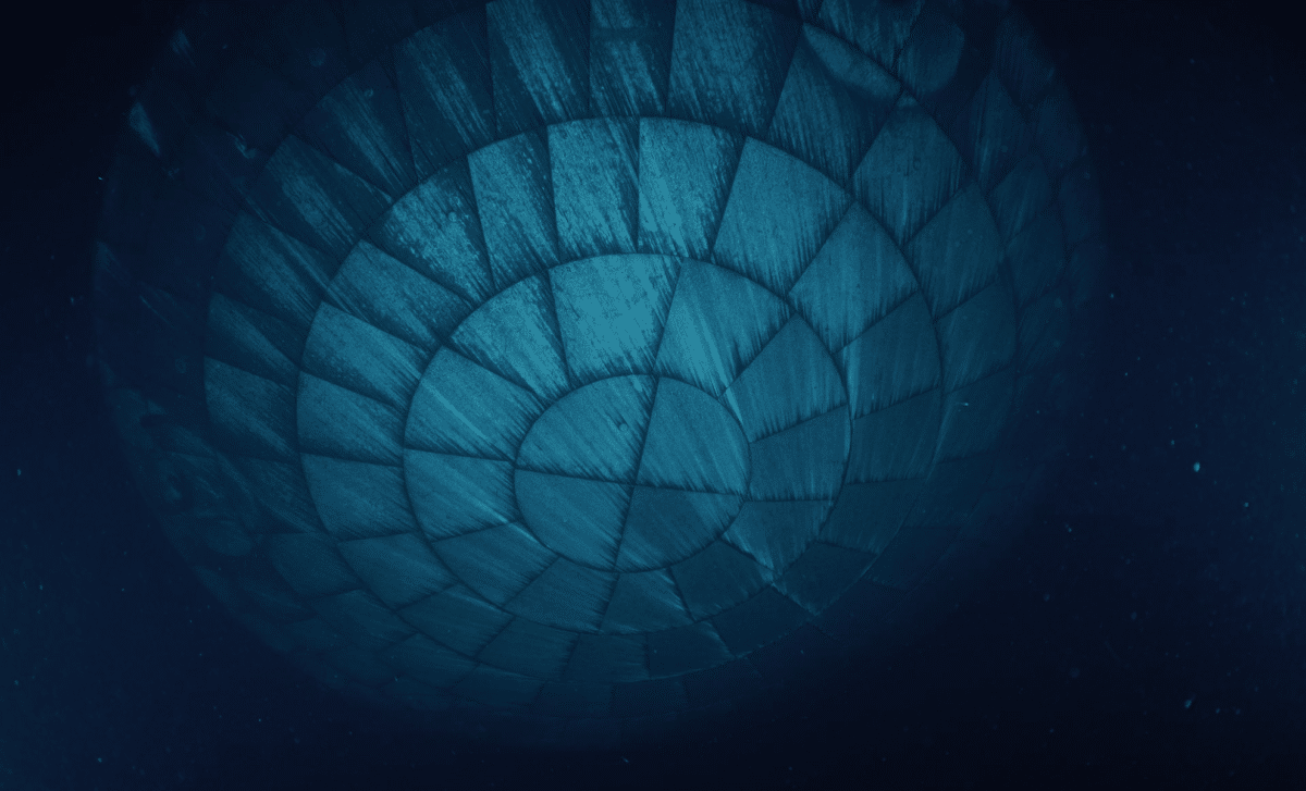 Nasa’s Artemis Ii Heat Shield Faced 4,000°f Temperatures, And The Results Reveal A Major Breakthrough