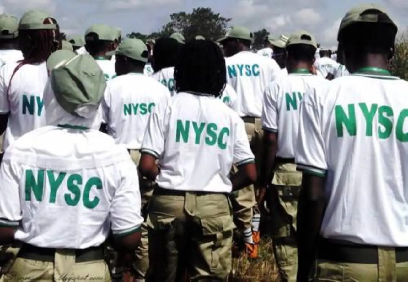 Imo Police Locate Kidnappers Camp Mined With Explosives
